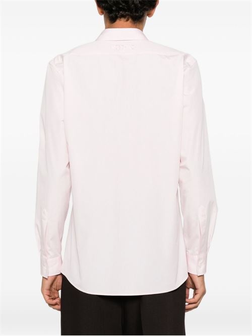  MOSCHINO | V0223 52351229